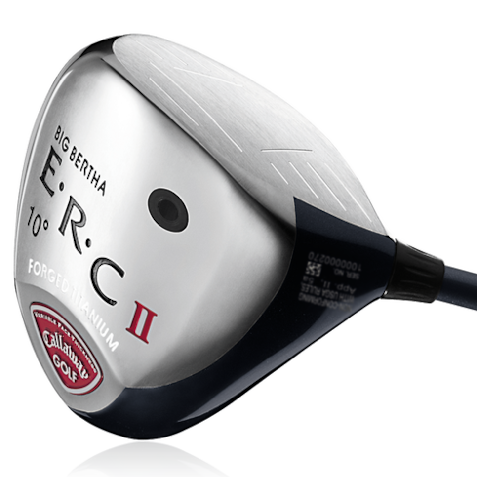 Nike engage wedges wrapped in wax outlet